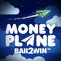 Moneyplane