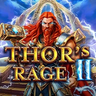 Thors Rage 2
