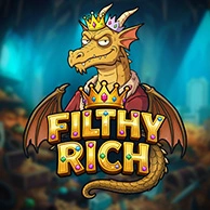 Filthy Rich