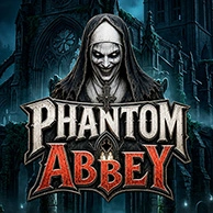 Phantom Abbey