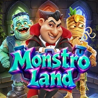 Monstroland