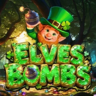 Elves Bombs