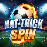 Hat Trick Spin