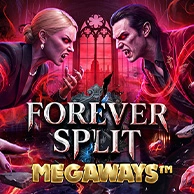 Forever Split Megaways