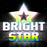 Bright Star