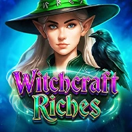 Witchcraft Riches