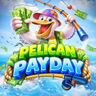 Pelican Payday