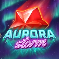 Aurora Storm