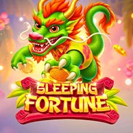 Sleeping Fortune