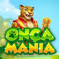 Onca Mania