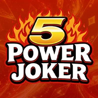 5 Power Joker