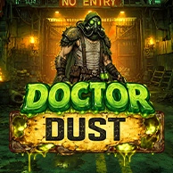 Doctor Dust