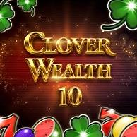 Clover Wealth 10