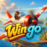 WinGo