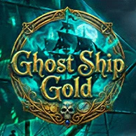 Ghost Ship Gold
