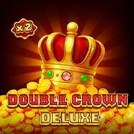 Double Crown Deluxe