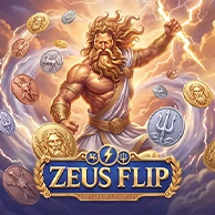 Zeus Flip