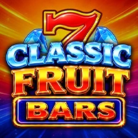 Classic Fruit Bars