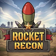 Rocket Reckon