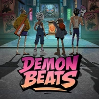 Demon Beats