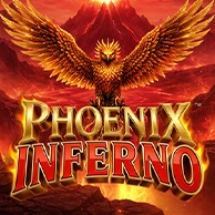 Phoenix Inferno