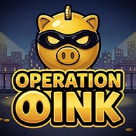 Operation Oink