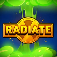 Radiate