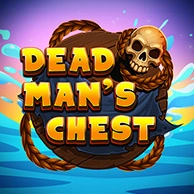 Dead Man's Chest