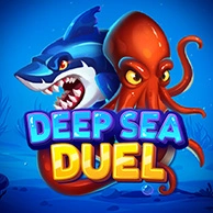 Deep Sea Duel