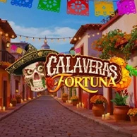 Calaveras Fortuna
