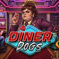 Diner Dogs