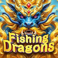 Fishing Dragons