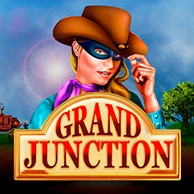 Grand Junction: Golden Guns