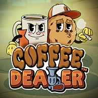 Coffee Dealer