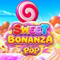 Sweet Bonanza Pop