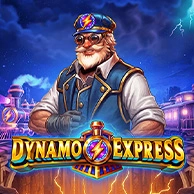 Dynamo Express