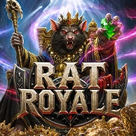 Rat Royale