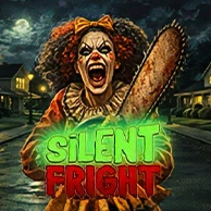 Silent Fright