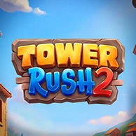 Tower Rush 2