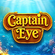 Captain Eye