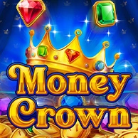 Money Crown