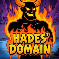 Hades Domain