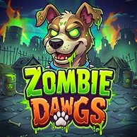 Zombie Dawgs