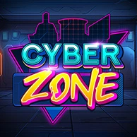 CyberZone
