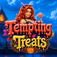 Tempting Treats