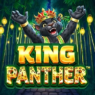 King Panther