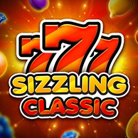 Sizzling 777 Classic