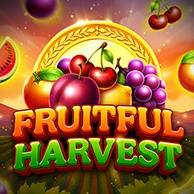 Fruitful Harvest