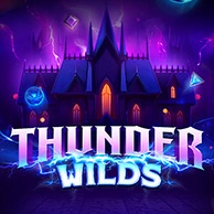 Thunder Wilds