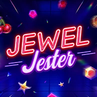 Jewel Jester